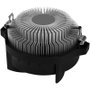 Arctic Alpine 23 CO Disipador de Aire para AMD AM4 y AM5